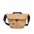 Hellolulu Kasen Shoulder Bag Recycled (SA)